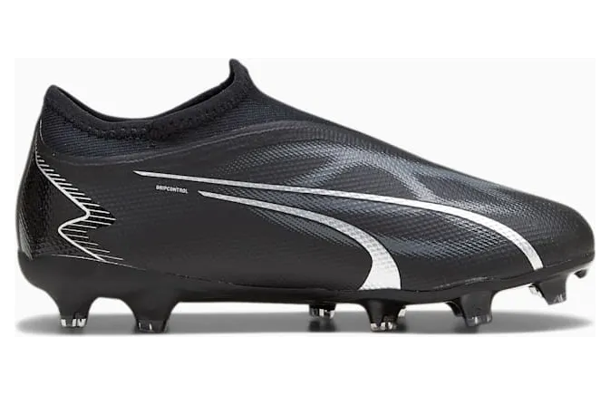 Puma Voetbalschoenen 107514-02