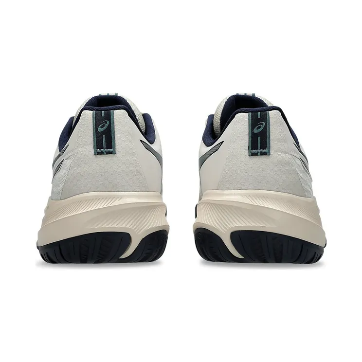 asics-gel-challenger 1041A510-250