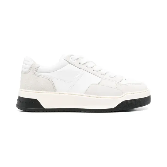 Hogan Chamallow “White” (HXM6670FQ00U66)