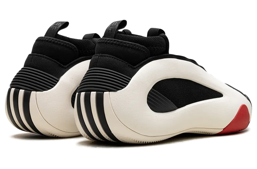adidas-harden IE2695