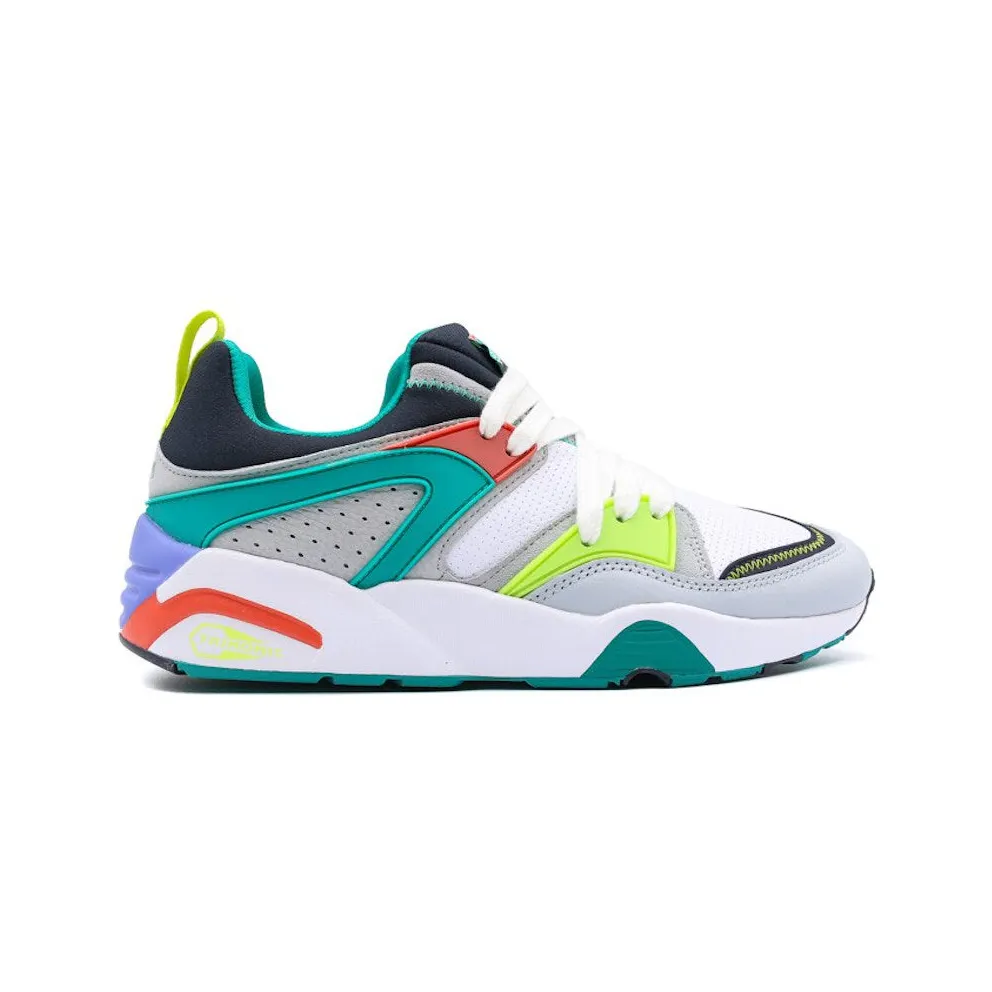 Puma Blaze of Glory MMQ Sail To Bay (386345-01)