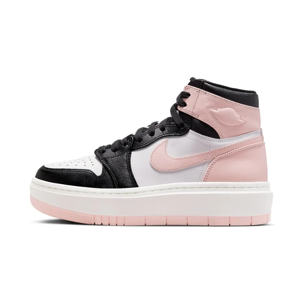 AIR Jordan 1 HIGH ELEVATE “Atmosphere Pink” (DN3253-061)