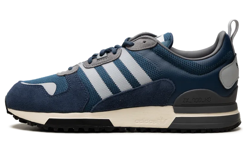 Adidas ZX 700 H01850
