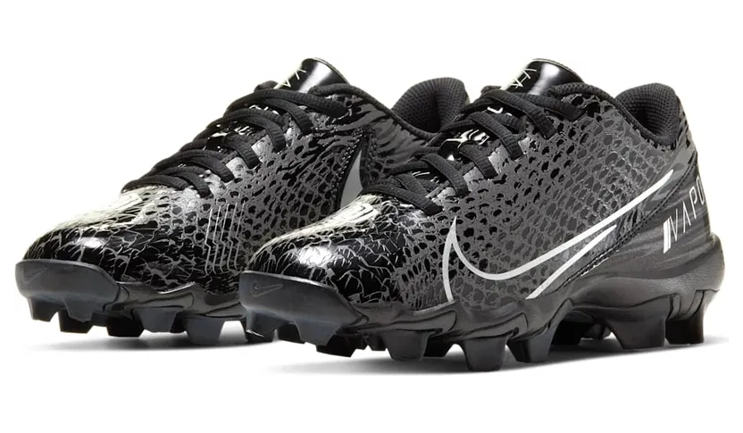 nike-vapor-edge CI4754-001