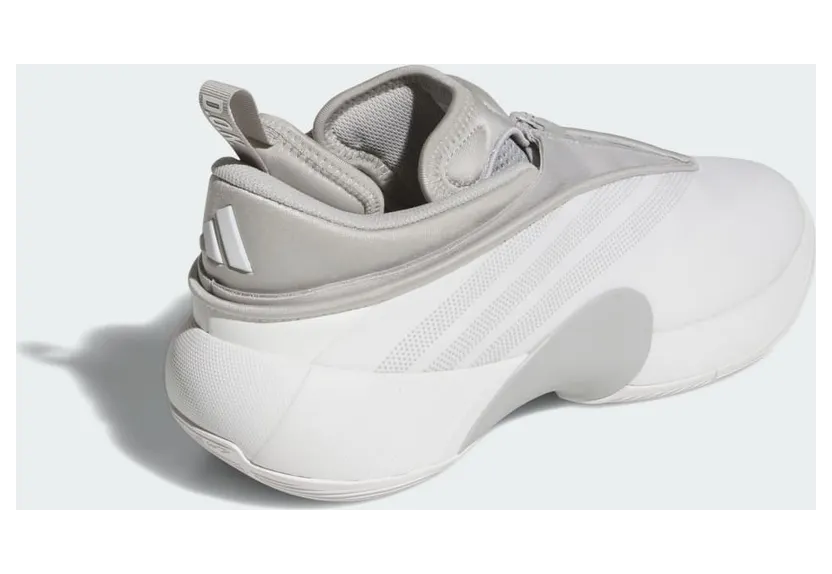adidas-d-o-n JS1299