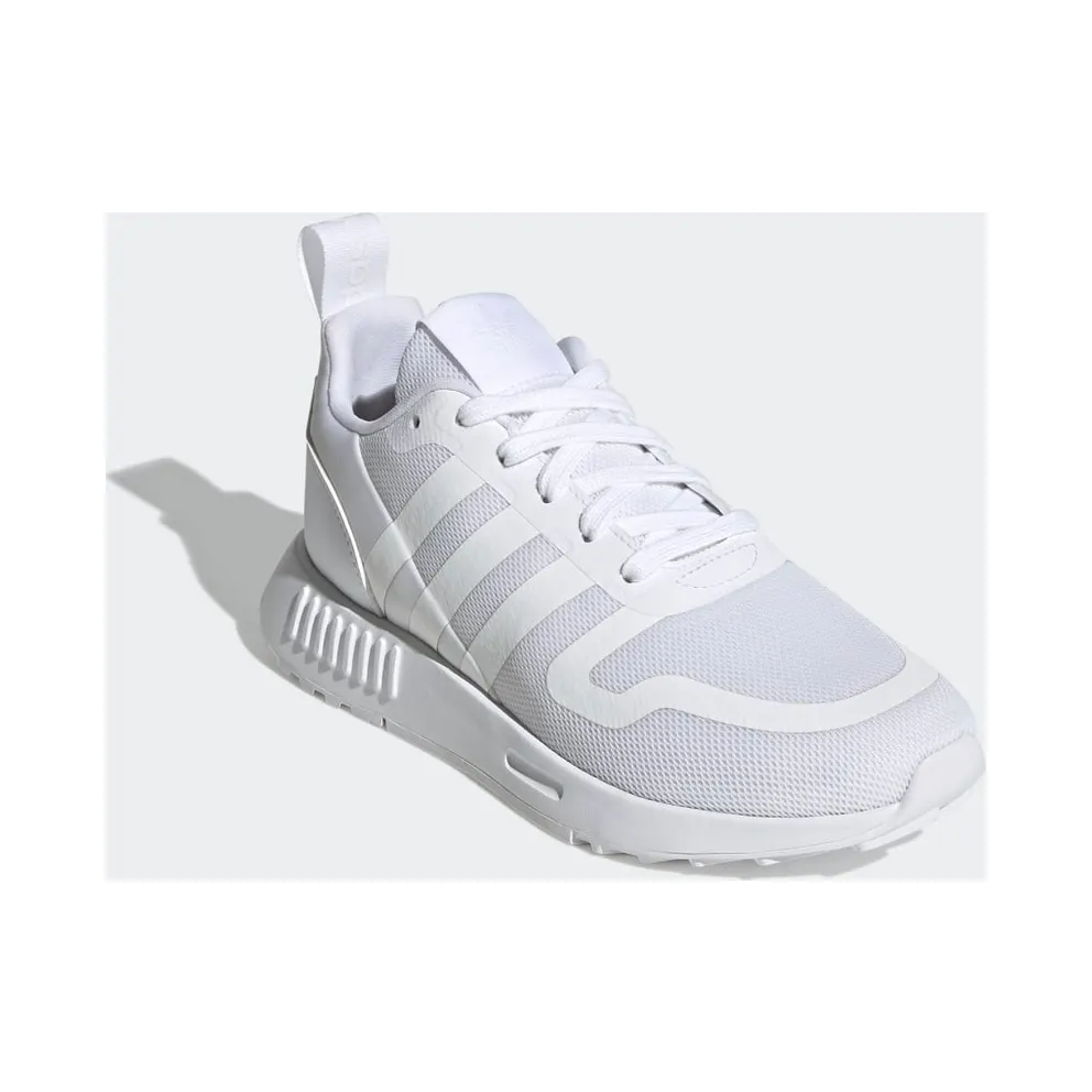 adidas Multix Cloud White / Cloud White / Cloud White (Q47135)