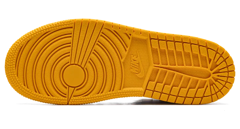 air-jordan-1 AQ2664-711