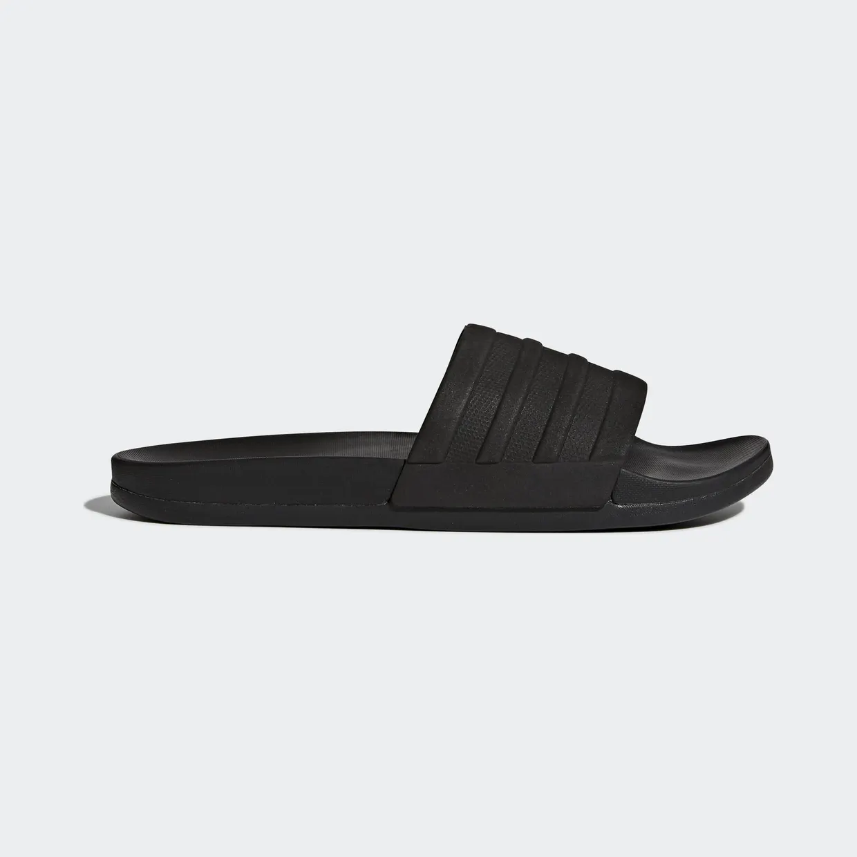 adidas-cloudfoam S82137