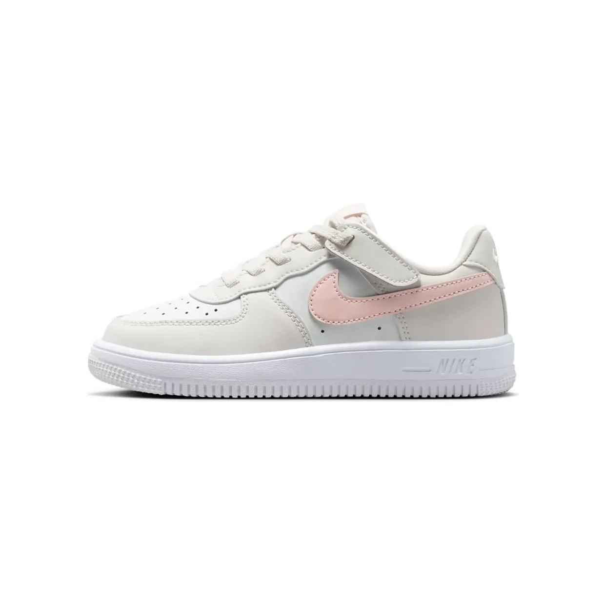 nike-air-force-1 FN0237-006