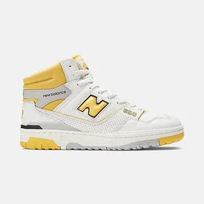 New Balance 650R Honeycomb (BB650RCG)