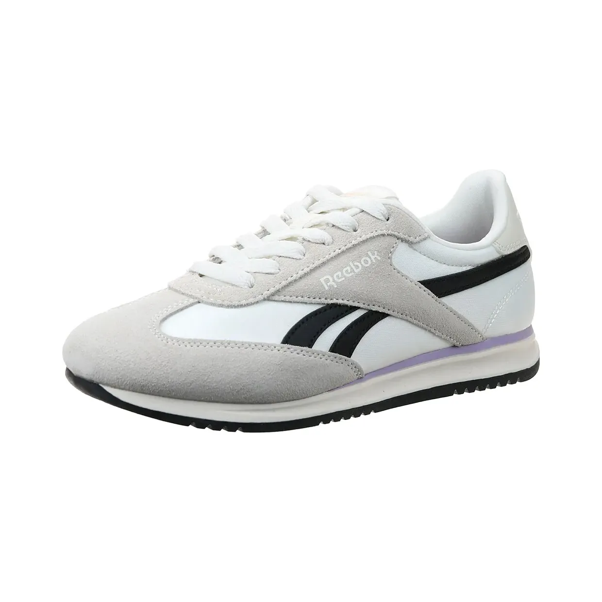 reebok-world-70 100251855