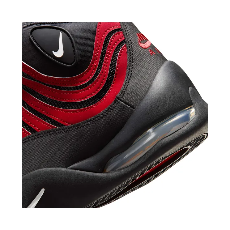 nike-air-bakin IQ5365-600
