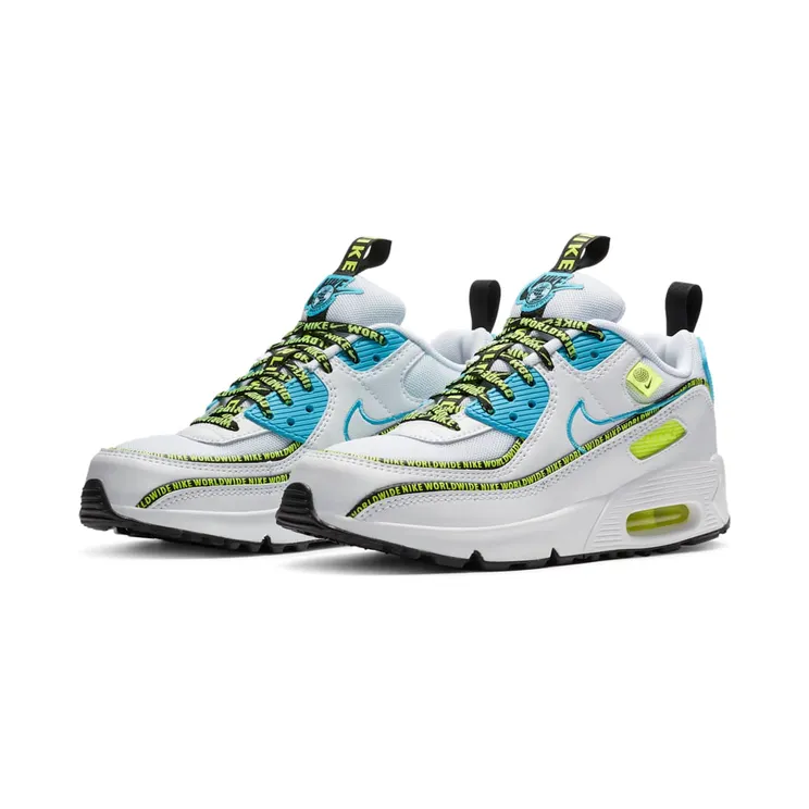 nike-air-max CV7665-100