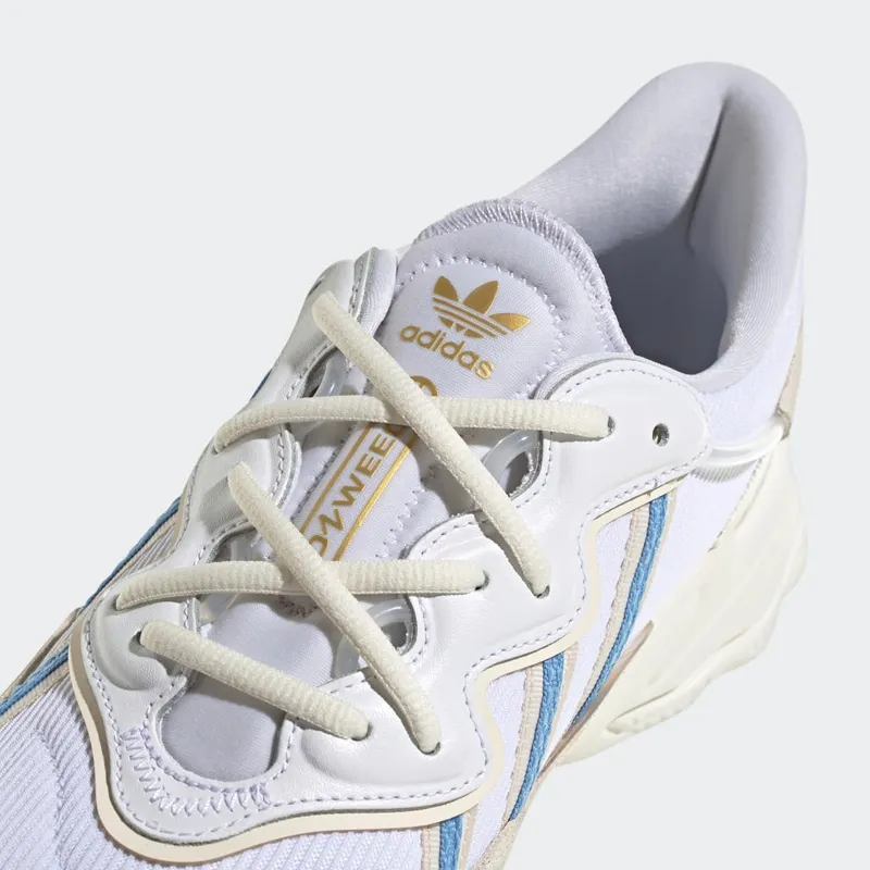 adidas-ozweego GX9890