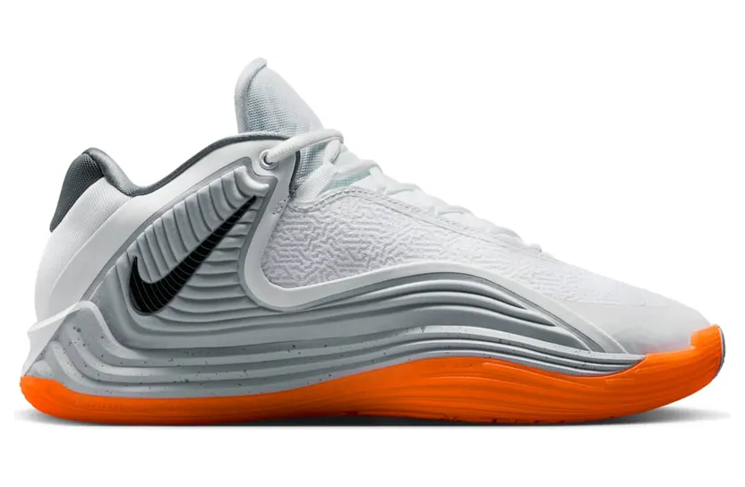 nike-giannis-freak-7 HF3450-100