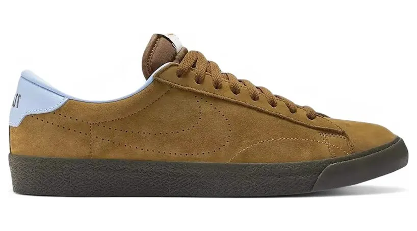 Nike Tennis Classic HQ4916-222