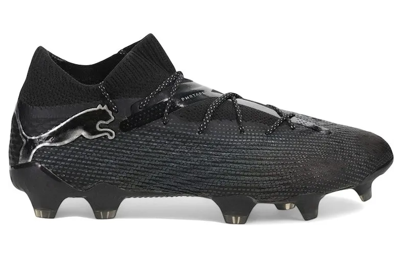 puma-future-ultimate 107916-02