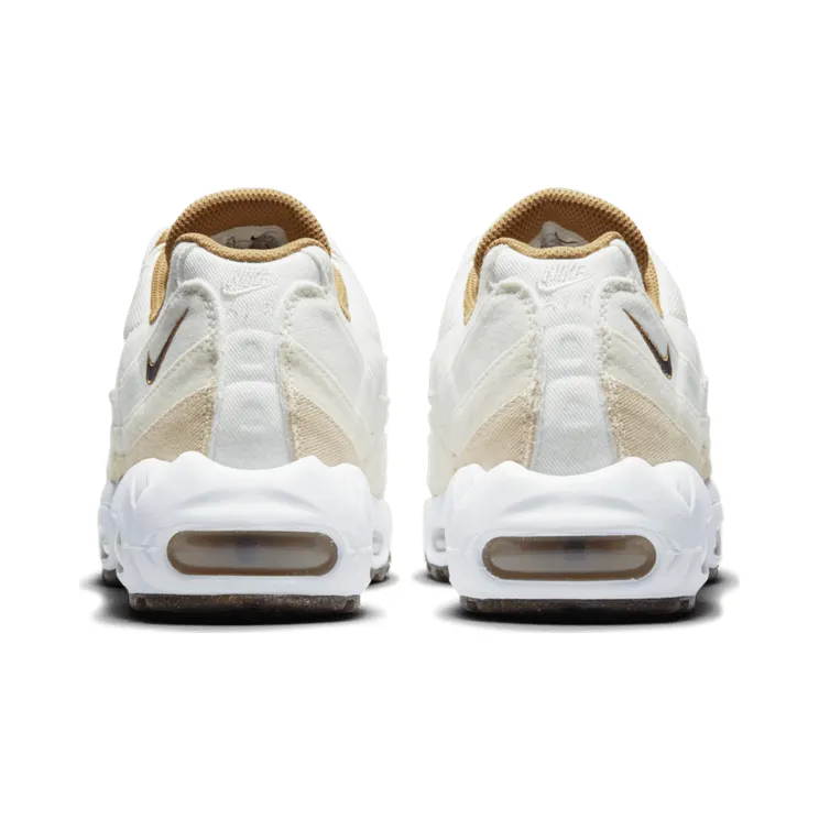 nike-air-max CZ2275-100