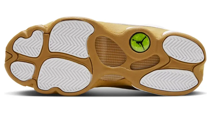 air-jordan-13 DJ3003-171