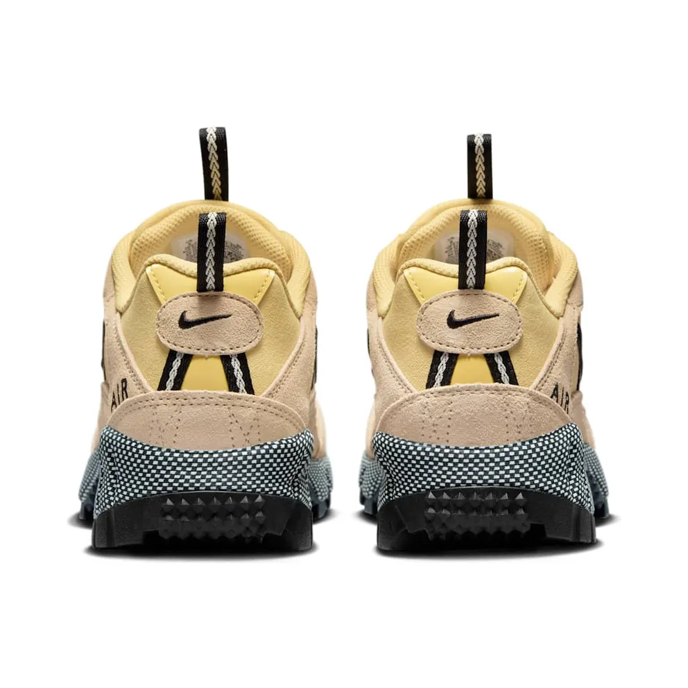 Nike Air Humara Sesame Saturn Gold (FB9982-200)