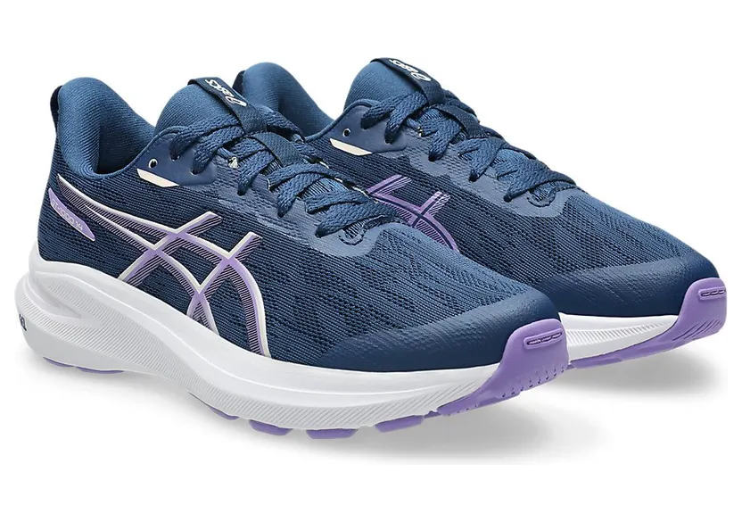 asics-gt-1000 1014A382-405