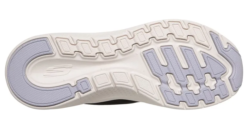skechers-slip-ins-arch-fit 150338_BKRG