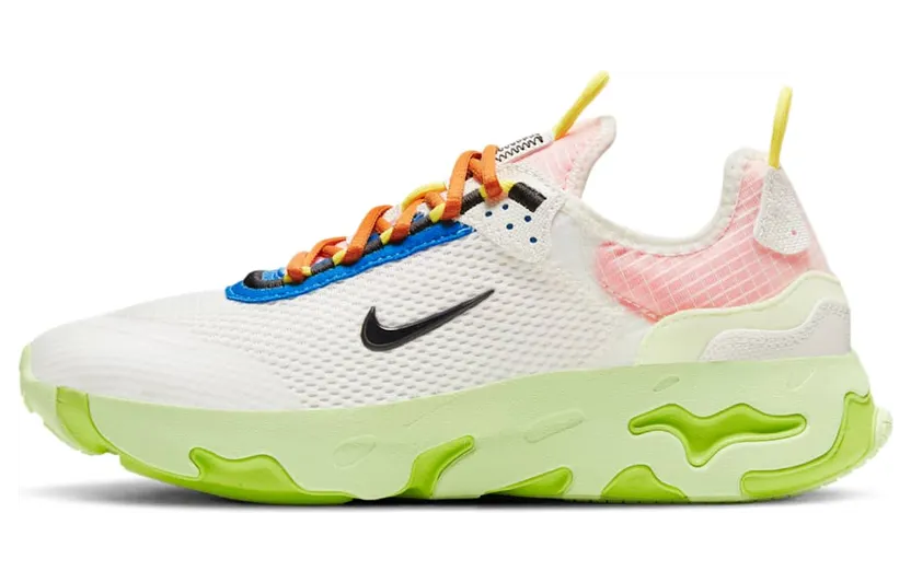 nike-react-live CW1622-100
