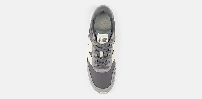 New Balance 370 “Castlerock” (U370PD)