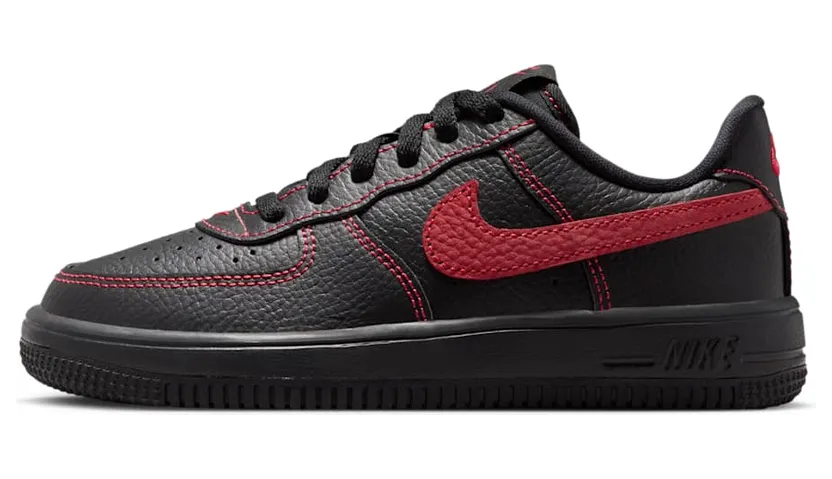Nike Air Force 1 Low IM7997-001