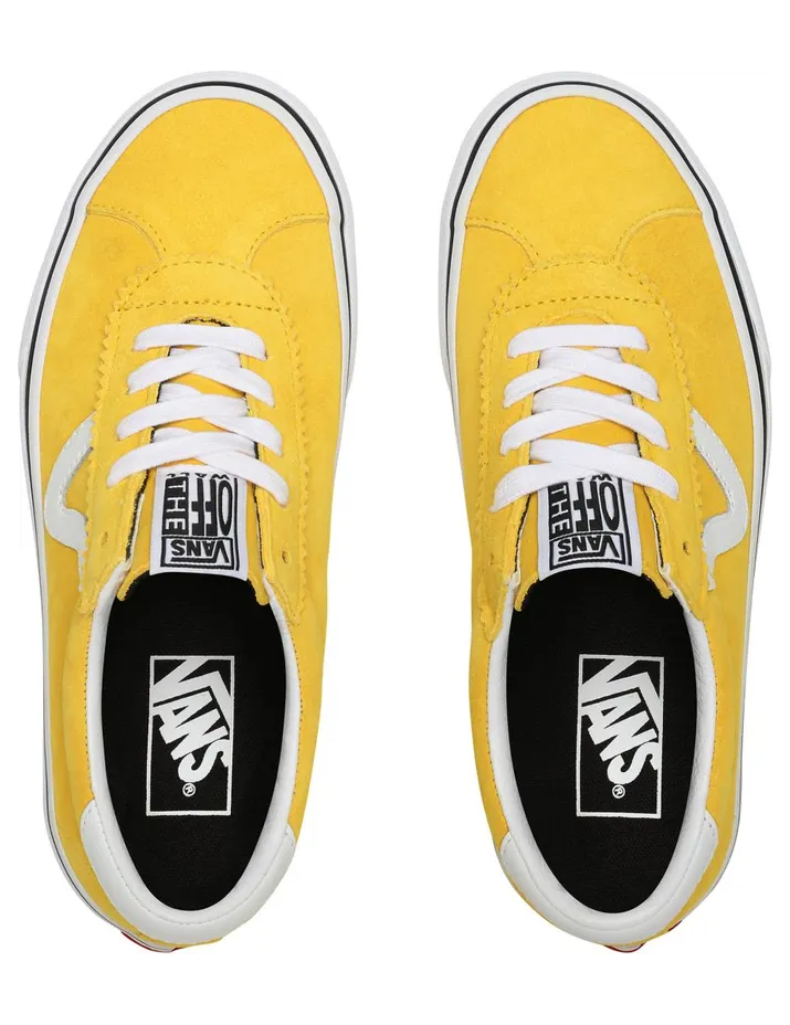 vans-sidewall VN0A4BU627X