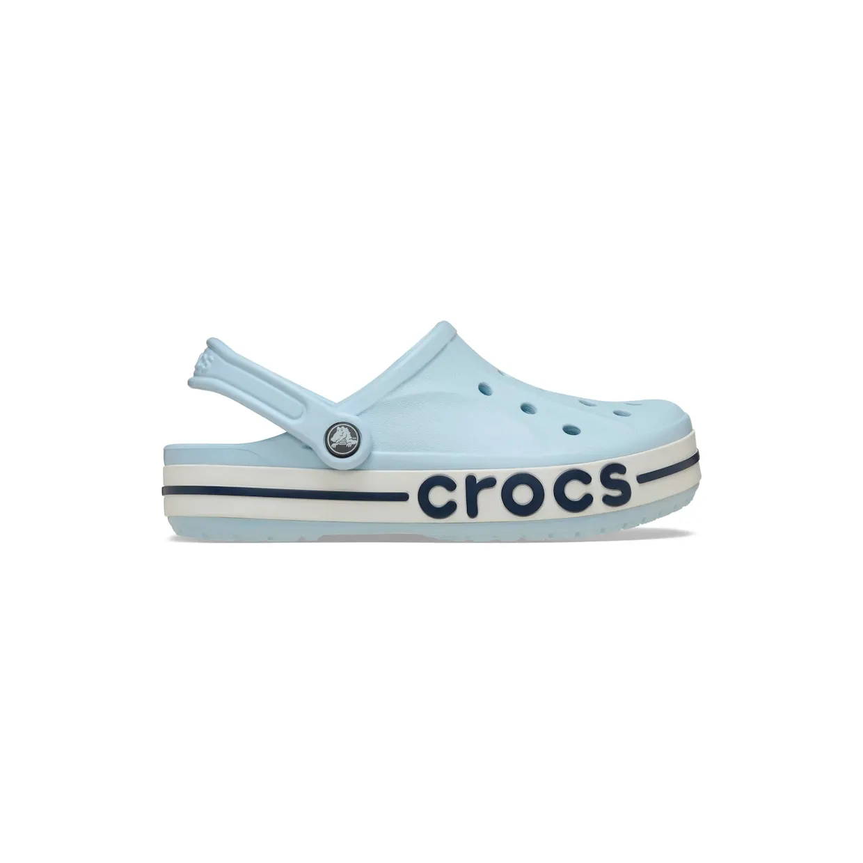 crocs-baya 205089-4JQ