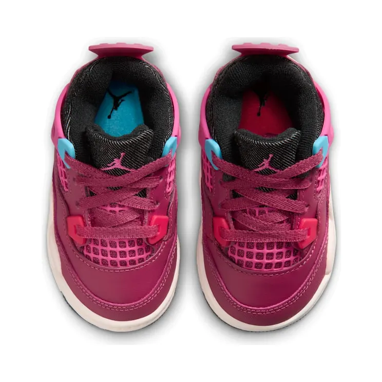 jordan-air IO2830-600