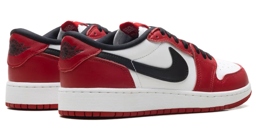 air-jordan-1 HQ6999-600