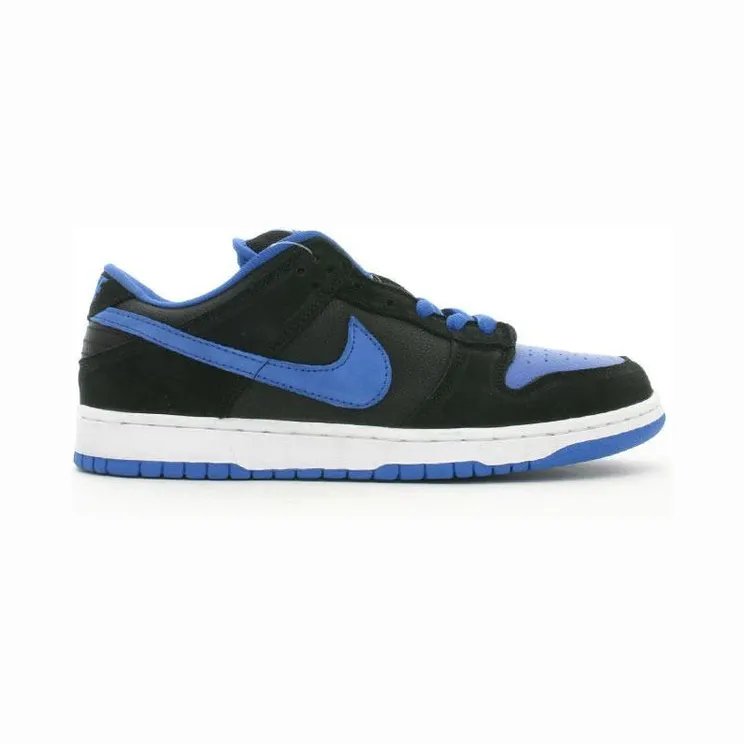Nike Dunk SB Low J Pack Royal