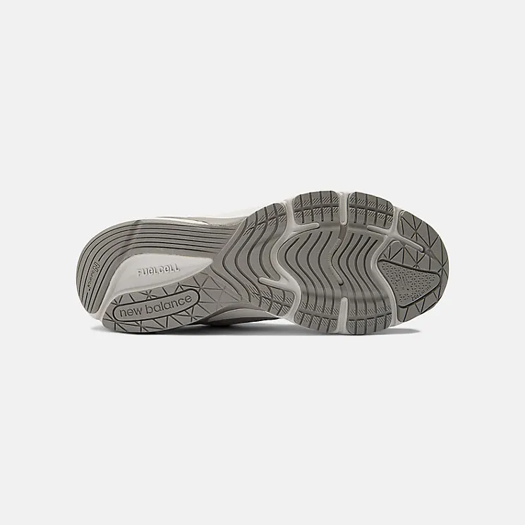 new-balance-990 M990WT6
