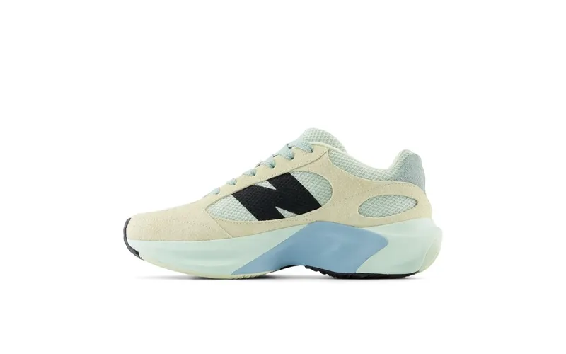 New Balance WRPD Runner “Clay Ash” (UWRPDSFC)