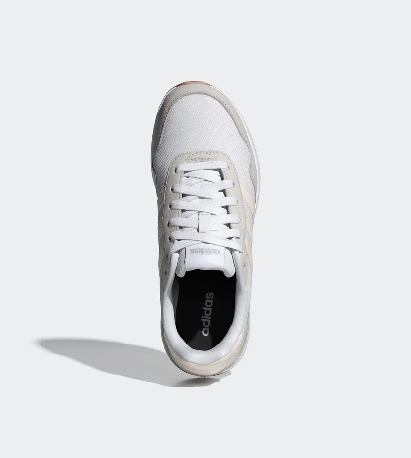 adidas-run-60s-4-0 JR6627