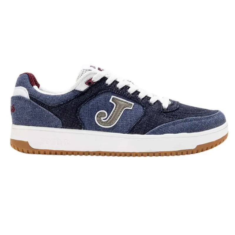 Joma sneaker Denim (CFLEXS2514)
