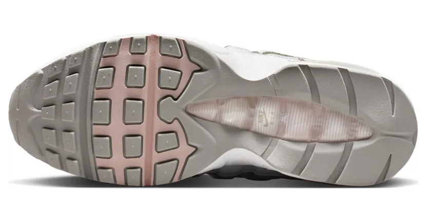 nike-air-max IB6396-102