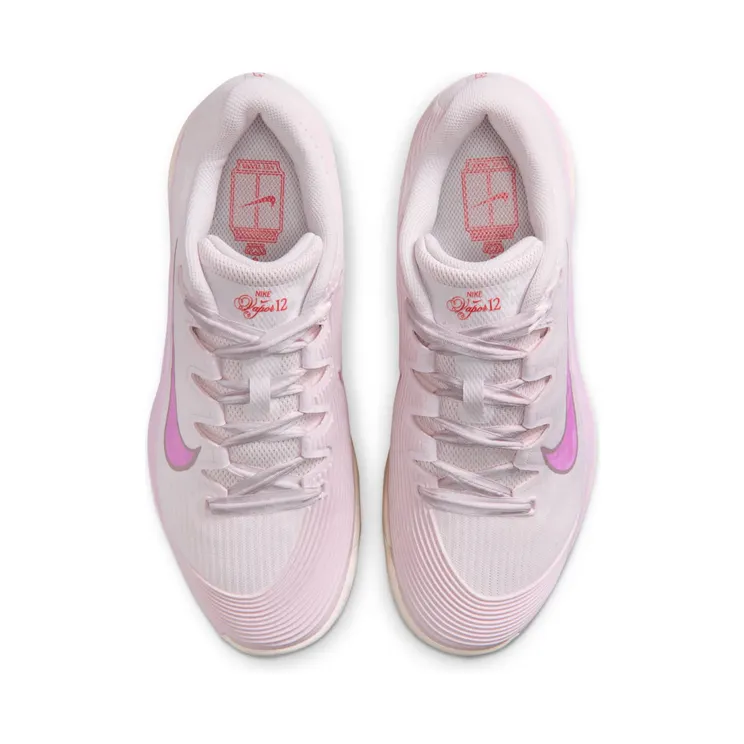 nike-vapor HV1449-601