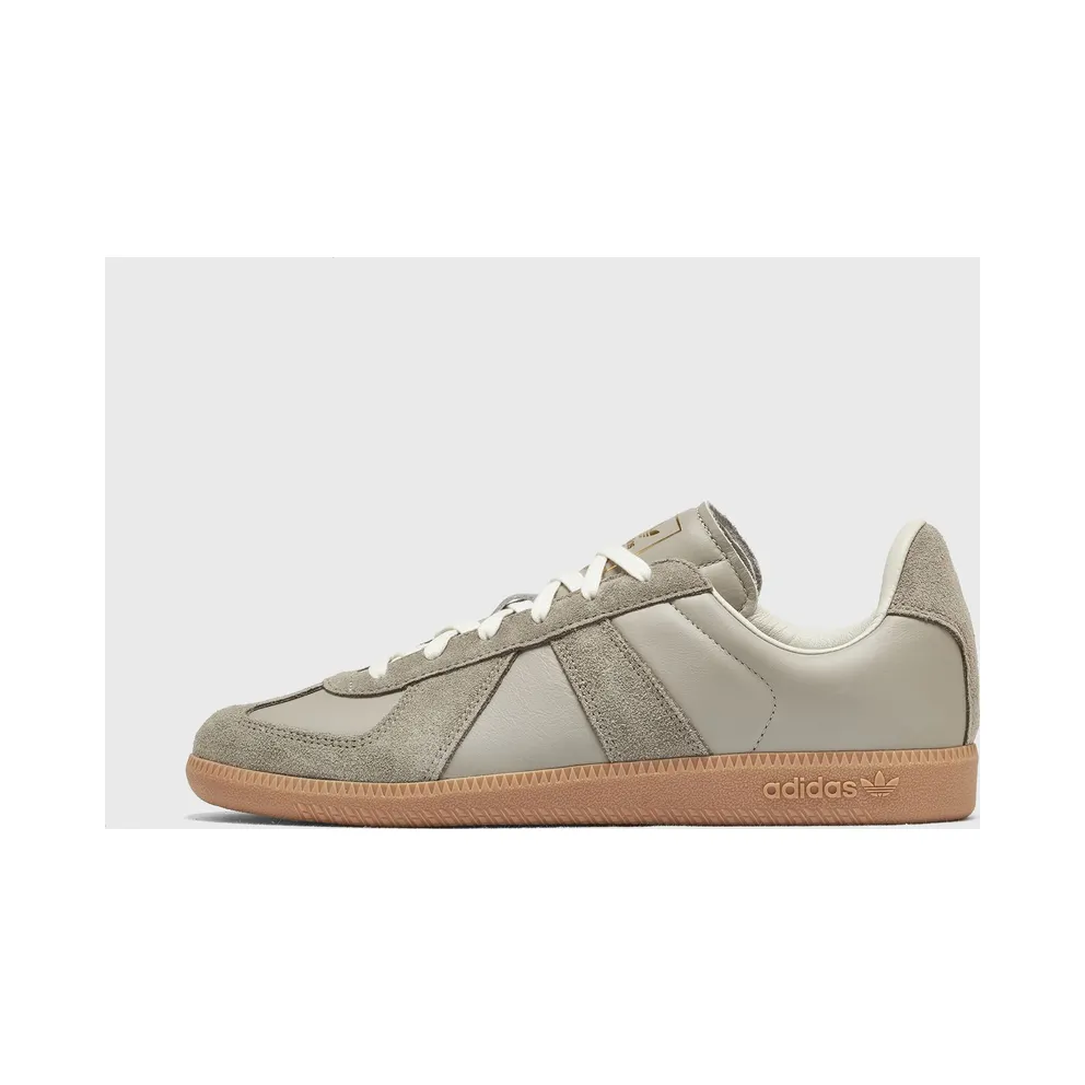 Adidas BW ARMY Grey