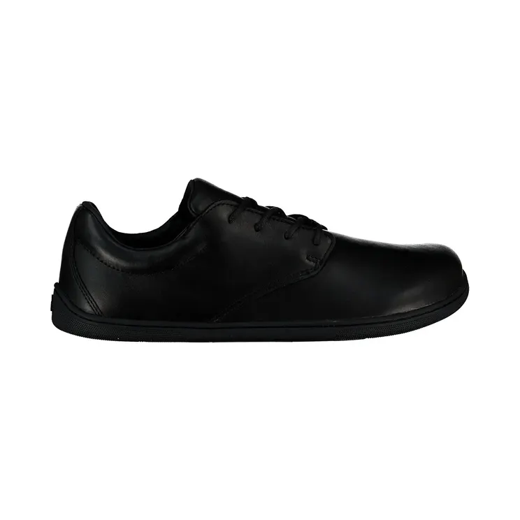 Be Lenka All Black (50470085)