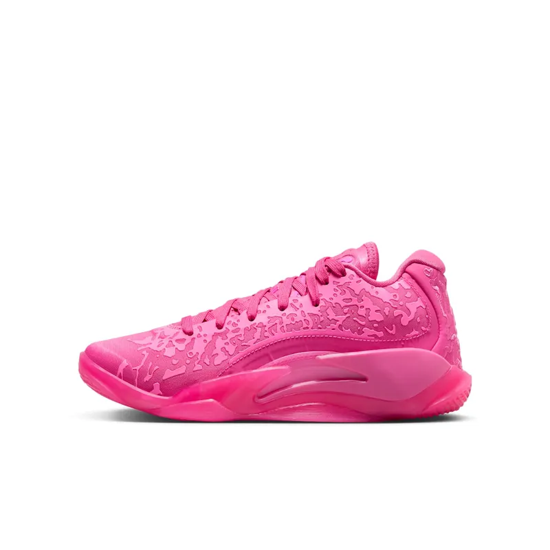 Jordan Zion 3 Pink Lotus (DV3869-600)