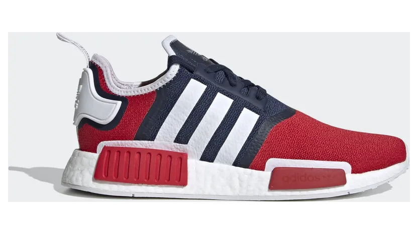 adidas-nmd FV1734