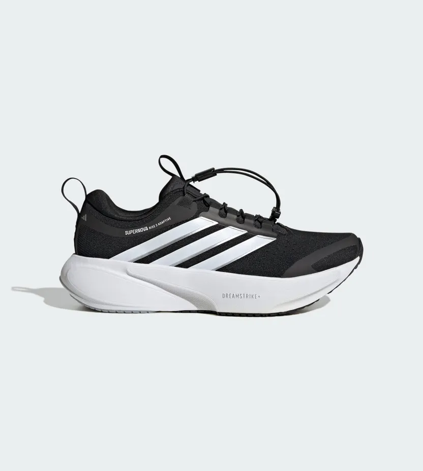 Adidas Supernova JQ4353