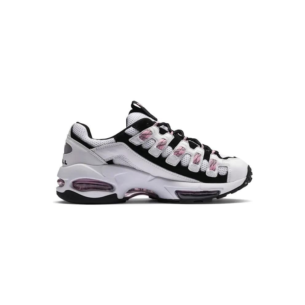 Puma Cell Endura Pale Pink (W)