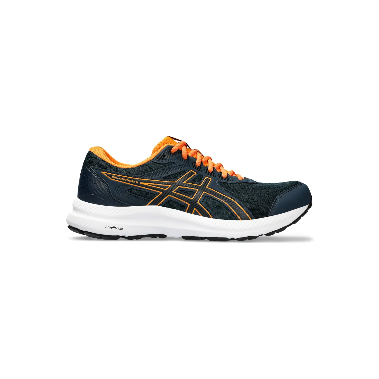 asics-gel-contend 1011B492.407