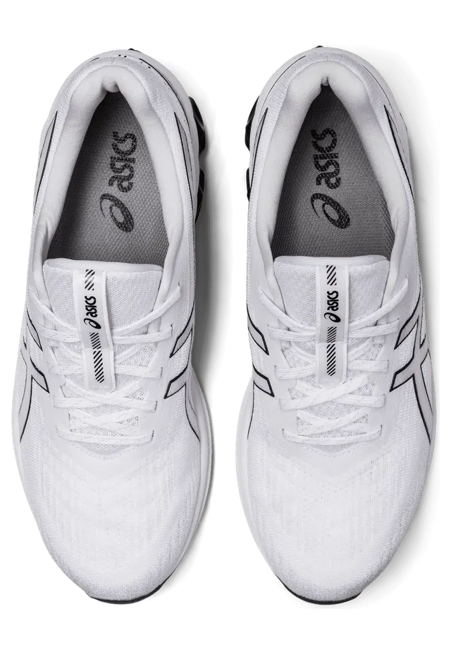 asics-gel-quantum 1201A631.101