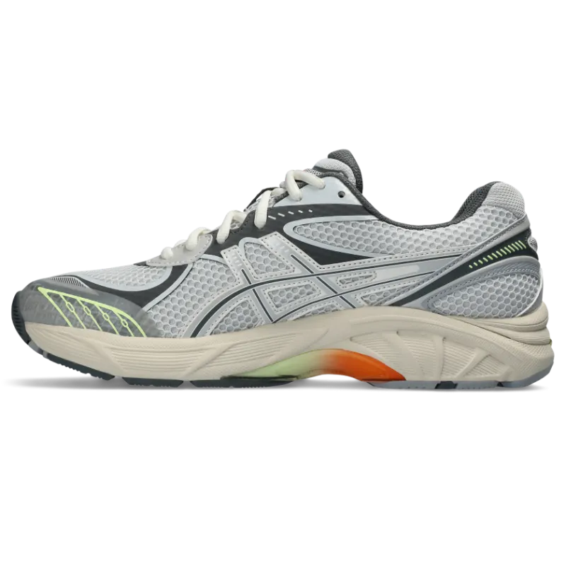 Asics Gt-2160 Glacier Grey/Steel Grey (1203A425.020)