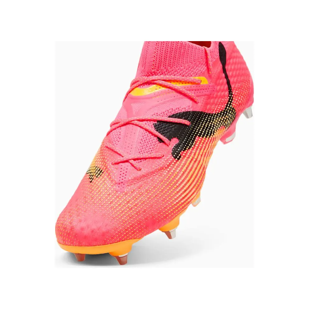 Puma Future Ultimate 7 MxSG Forever Faster Pack (107700-03)